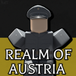 Realm of Austria