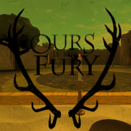 Baratheon Battlegrounds