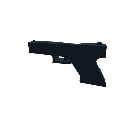 Gun
