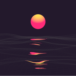 Otherworld
