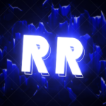 RR | Radiant Rebels Clan Group