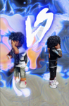 LS oc