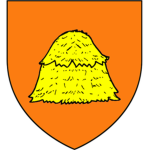 House Errol of Haystack Hall