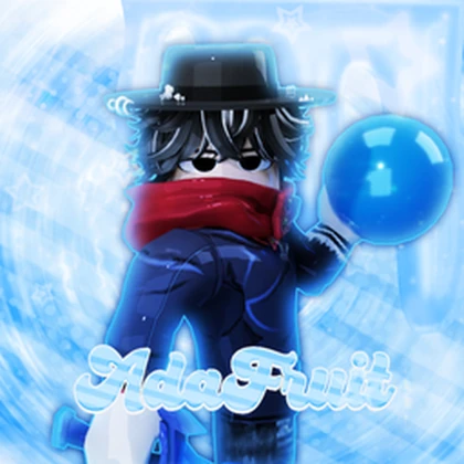 The Raft Game Roblox group icon
