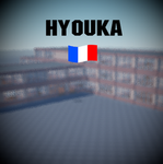 Hyouka FR