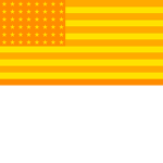 The United States Of Chez