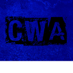 CWA---Chaos Wrestling Alliance