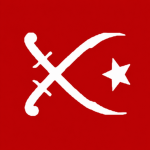 Niẓām-ı Cedld