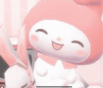 The happy plushy group!