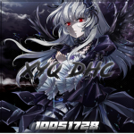 Xyqq