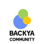 백야 커뮤니티 | Backya Community