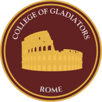 College of Gladіators