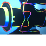 Rainbow_vibes