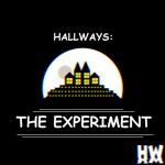Hallways: The Experiment