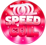 Speed Coil