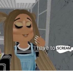 Im built diffrent Oop