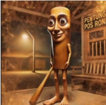 Pizza rubux