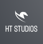 P0wered Studios