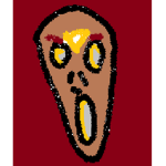 The Grungle Tribe