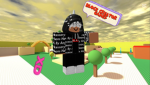 BlockCreatorGames!