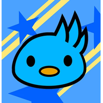 NITROPIA Roblox group icon