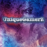 UniqueGamerZ