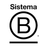 B Organizacion