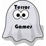 Terror Games Studio!