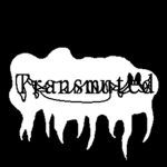 Trans-muted Community
