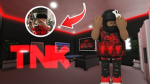 TNKGANGSFRR
