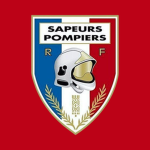 Sapeurs Pompier | Argnalo