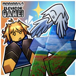 untitled elevator game (ALPHA)