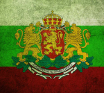 Bulgarian club