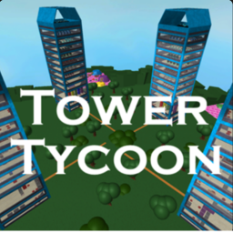 Tower Tycoon!