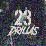 23 Drillas