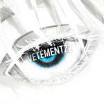 Vetementzz