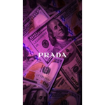 $PRADA&BANDZ$
