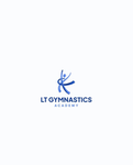 l.t.gymnasticsaccademy