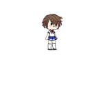 GachaLifePlayers
