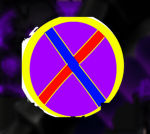 TheXgamingcrew