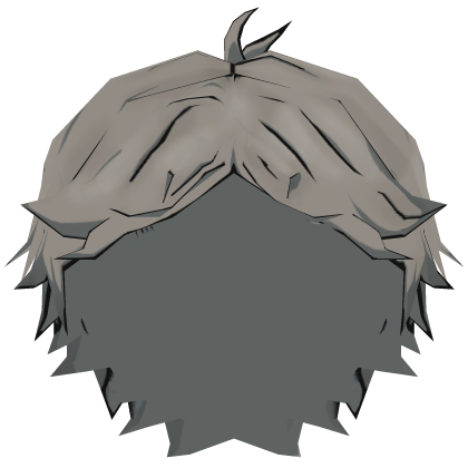 Koshi Sugawara Roblox NoFilter