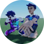 Game Badge Thumbnail