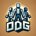 DogDevGames