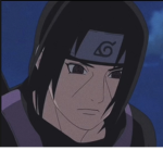 NARUTOPRAVASH