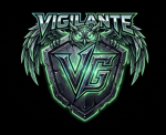 VIGILANTE(VG)