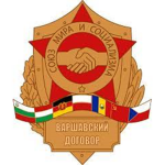 winiary