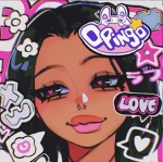 Opingo Group Thumbnail