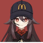 McDonald's Impact