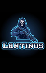 Lantinos