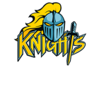 Mighty Knights Basketball